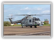 07-05-2014 Lynx HMA.8SRU Royal Navy XZ736 643_9